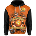 custom-text-and-number-perth-scorchers-cricket-hoodie-indigenous-5th-champions-bbl-proud