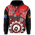 custom-text-and-number-melbourne-renegades-naidoc-2023-hoodie-indigenous-for-our-elders