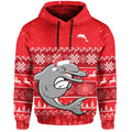 dolphins-rugby-hoodie-indigenous-merry-christmas