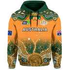 custom-text-and-number-australia-rugby-hoodie-aussie-sevens-original-indigenous
