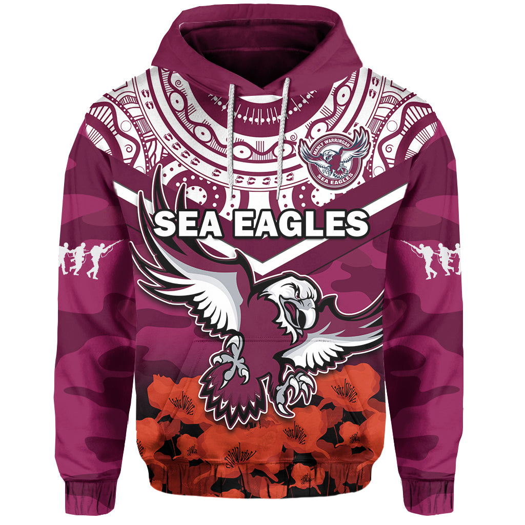 sea-eagles-rugby-anzac-2023-rugby-hoodie-camouflage-mix-indigenous