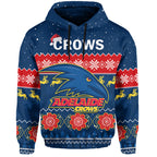 adelaide-football-hoodie-crows-indigenous-merry-christmas