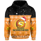 custom-personalised-perth-scorchers-cricket-hoodie-aboriginal-merry-christmas