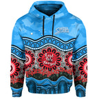 adelaide-strikers-cricket-anzac-hoodie-poppy-aboriginal-camouflage
