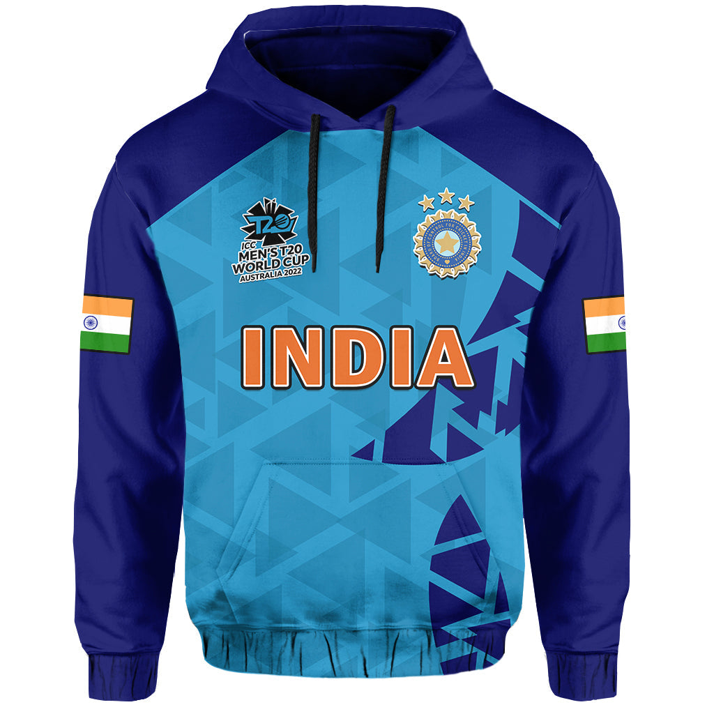 custom-text-and-number-india-cricket-hoodie-men-in-blue-2022-mens-t20-world-cup