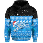 adelaide-strikers-cricket-hoodie-aboriginal-merry-christmas