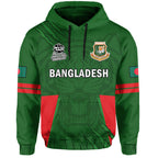 custom-text-and-number-bangladesh-cricket-hoodie-tigers-2022-mens-t20-world-cup