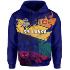 custom-text-and-number-sri-lanka-cricket-hoodie-the-lions-mens-t20-world-cup