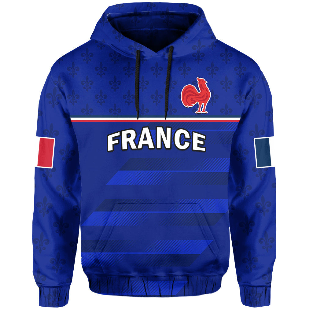 custom-text-and-number-france-rugby-hoodie-outgoing-tour-allez-les-bleus