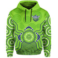 raiders-rugby-hoodie-the-green-machine-indigenous-artsy