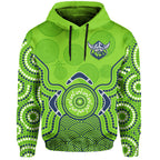 raiders-rugby-hoodie-the-green-machine-indigenous-artsy