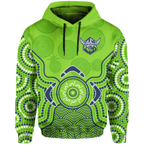 raiders-rugby-hoodie-the-green-machine-indigenous-artsy