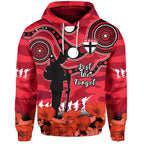 st-kilda-football-anzac-2023-hoodie-saints-aboriginal-mix-poppy-camouflage