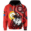 custom-text-and-number-dragons-rugby-naidoc-2023-hoodie-for-our-elders-aboriginal