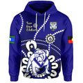 custom-text-and-number-bulldogs-rugby-naidoc-2023-hoodie-for-our-elders-aboriginal
