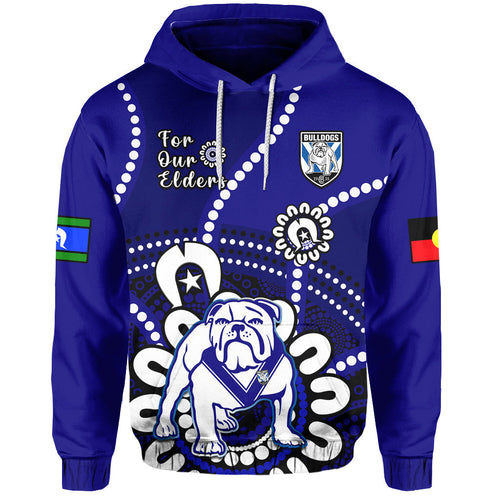 custom-text-and-number-bulldogs-rugby-naidoc-2023-hoodie-for-our-elders-aboriginal