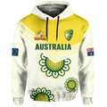 australia-cricket-hoodie-boxing-day-test-aussie-indigenous