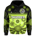 thunder-hoodie-sydney-gradient-aboriginal-art