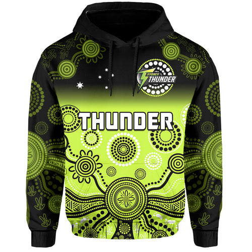 thunder-hoodie-sydney-gradient-aboriginal-art
