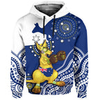 custom-text-and-number-australia-hoodie-boxing-kangaroo-indigenous-flag-color-art