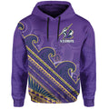 storm-rugby-hoodie-melbourne-pasifika-aboriginal-gradient-polynesian