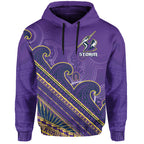 storm-rugby-hoodie-melbourne-pasifika-aboriginal-gradient-polynesian