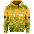 australia-2022-rugby-hoodie-wallabies-aboriginal-yellow-style
