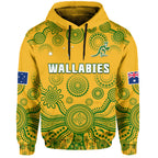 australia-2022-rugby-hoodie-wallabies-aboriginal-yellow-style