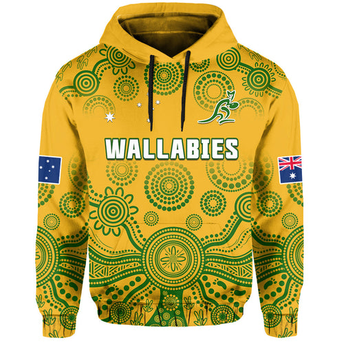 australia-2022-rugby-hoodie-wallabies-aboriginal-yellow-style