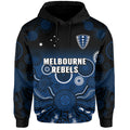 custom-text-and-number-melbourne-rebels-rugby-hoodie-gradient-aboriginal