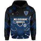 custom-text-and-number-melbourne-rebels-rugby-hoodie-gradient-aboriginal