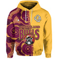 custom-text-and-number-queensland-cricket-2023-hoodie-bulls-sheffield-shield-indigenous
