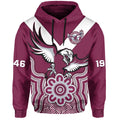 sea-eagles-rugby-hoodie-manly-warringah-indigenous-art