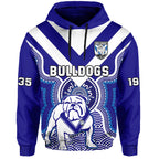 custom-text-and-number-bulldogs-rugby-hoodie-canterbury-bankstown-1935-indigenous-artsy