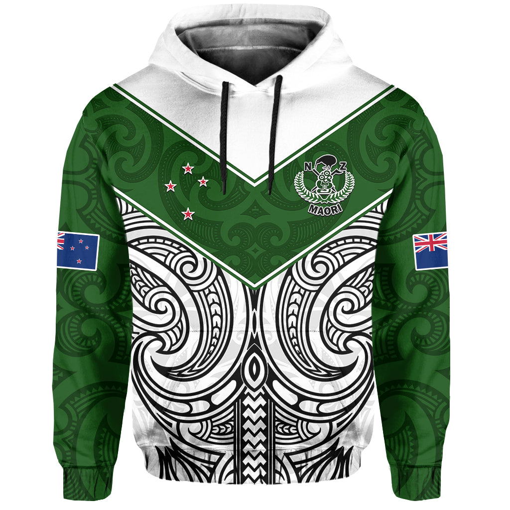 custom-text-and-number-new-zealand-silver-fern-rugby-hoodie-maori-pacific