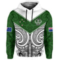 custom-text-and-number-new-zealand-silver-fern-rugby-hoodie-maori-pacific