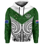 custom-text-and-number-new-zealand-silver-fern-rugby-hoodie-maori-pacific