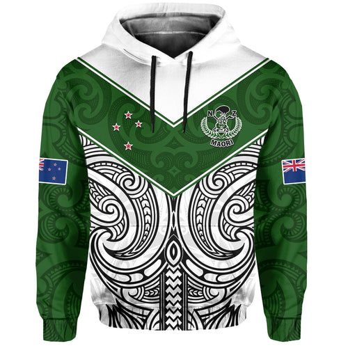 custom-text-and-number-new-zealand-silver-fern-rugby-hoodie-maori-pacific