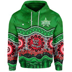 stars-cricket-anzac-hoodie-melbourne-poppy-aboriginal-camouflage