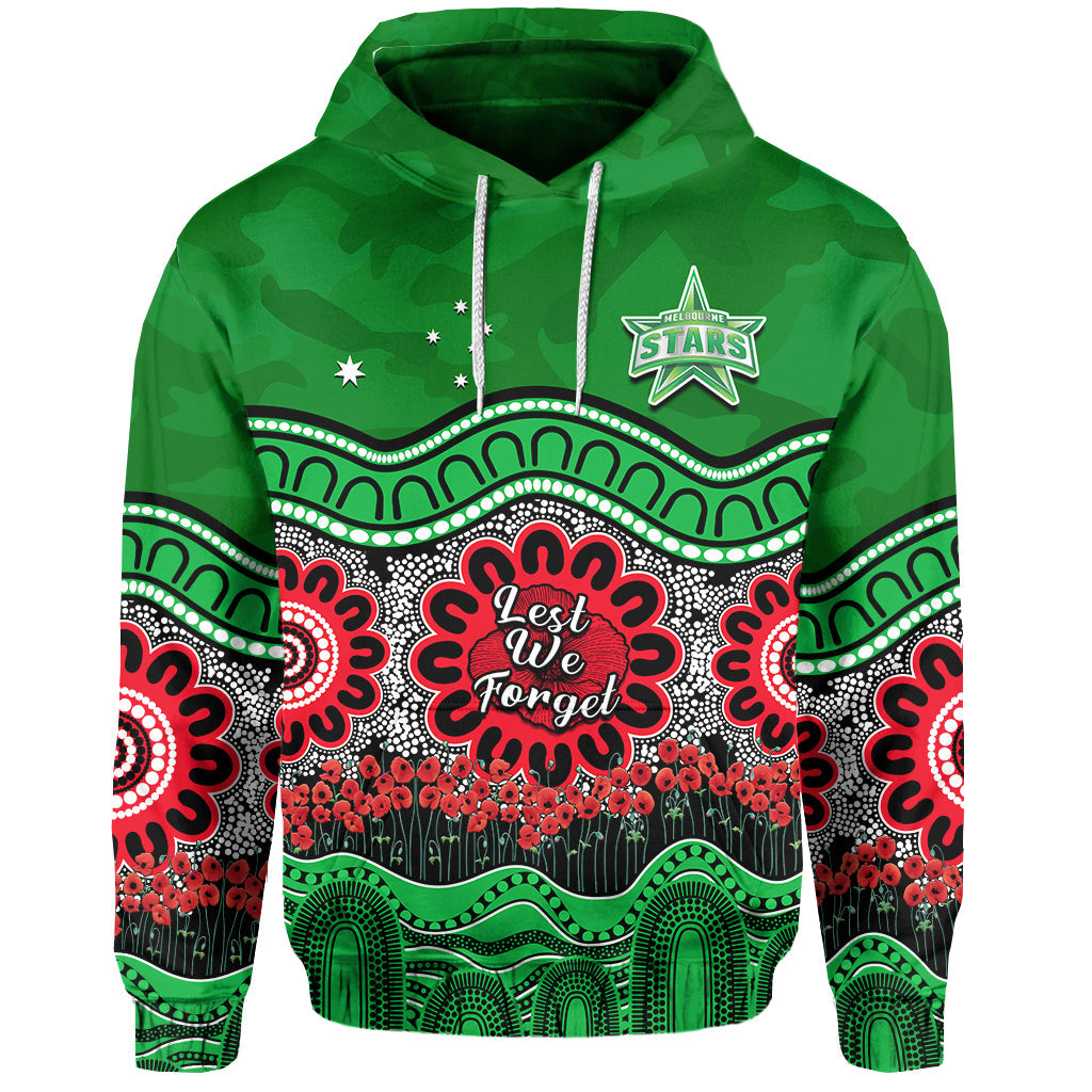 stars-cricket-anzac-hoodie-melbourne-poppy-aboriginal-camouflage