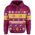 broncos-christmas-hoodie-brisbane-aboriginal-art-merry-xmas
