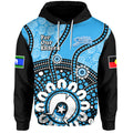 adelaide-strikers-naidoc-2023-hoodie-indigenous-for-our-elders