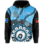 adelaide-strikers-naidoc-2023-hoodie-indigenous-for-our-elders