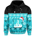 brisbane-heat-cricket-hoodie-aboriginal-merry-christmas