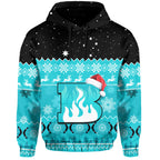 brisbane-heat-cricket-hoodie-aboriginal-merry-christmas