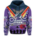 melbourne-storm-rugby-anzac-hoodie-indigenous-poppy-australian-army