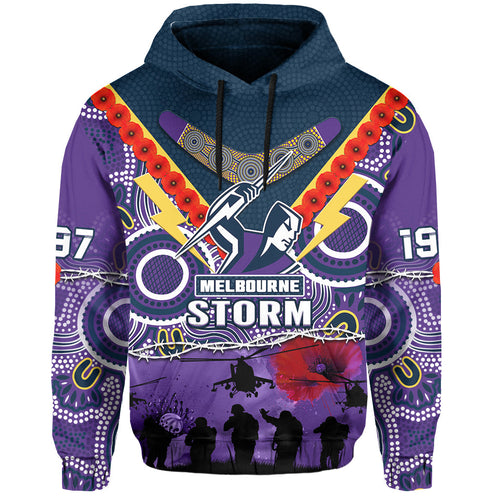 melbourne-storm-rugby-anzac-hoodie-indigenous-poppy-australian-army