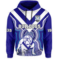 bulldogs-rugby-hoodie-canterbury-bankstown-1935-indigenous-artsy