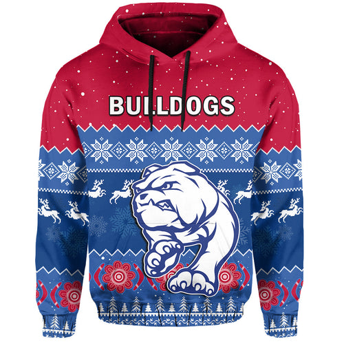 western-bulldogs-football-hoodie-dogs-indigenous-merry-christmas