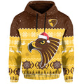 hawthorn-football-hoodie-hawks-indigenous-merry-christmas